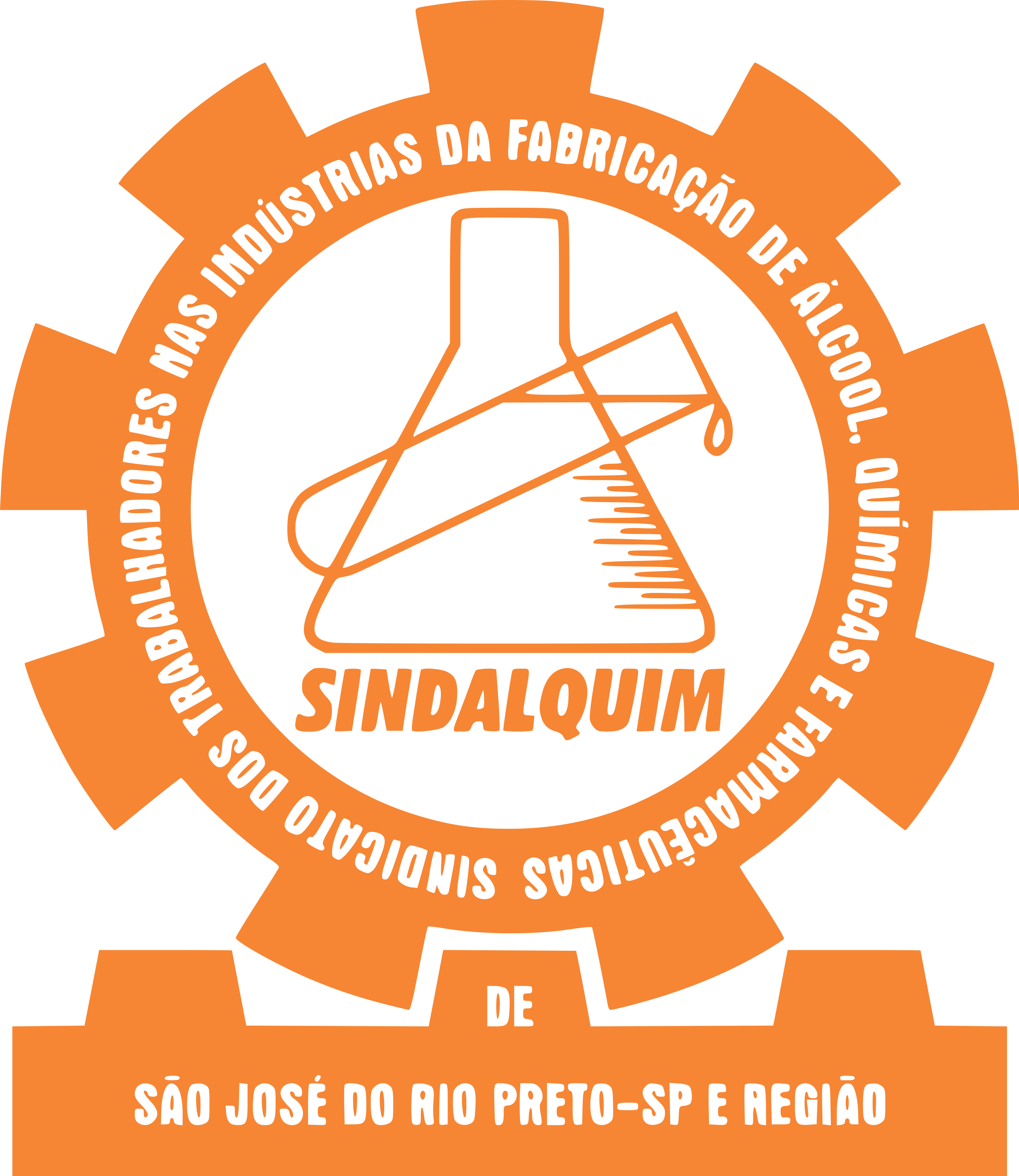 sindalquim-logo